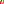 Destellos dst-4440963