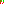 Destellos dst-4440966