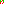 Destellos dst-4440967