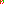 Destellos dst-4440968