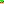 Destellos dst-444097