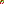 Destellos dst-4440970