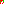 Destellos dst-4440971