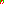 Destellos dst-4440972