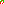 Destellos dst-4440973