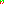 Destellos dst-4440974
