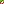 Destellos dst-4440976