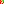 Destellos dst-4440978
