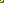 Destellos dst-444098