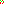 Destellos dst-4440991