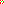 Destellos dst-4440993
