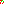 Destellos dst-4441001