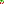 Destellos dst-4441003