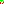 Destellos dst-4441006