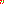 Destellos dst-4441007