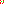 Destellos dst-4441008