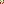 Destellos dst-4441009