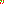 Destellos dst-4441010