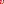 Destellos dst-4441012