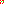 Destellos dst-4441013