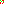 Destellos dst-4441014