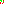 Destellos dst-4441015