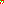 Destellos dst-4441019