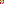 Destellos dst-4441022