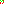 Destellos dst-4441023