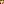 Destellos dst-4441024