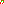 Destellos dst-4441025