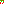 Destellos dst-4441026