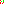 Destellos dst-4441028