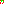 Destellos dst-4441029