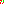 Destellos dst-4441031