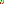Destellos dst-4441032