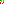 Destellos dst-4441035
