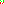 Destellos dst-4441036