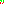 Destellos dst-4441037
