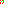 Destellos dst-4441038