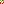 Destellos dst-4441039