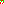 Destellos dst-4441042
