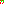 Destellos dst-4441043