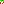 Destellos dst-4441044