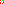 Destellos dst-4441046