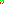 Destellos dst-4441048