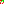 Destellos dst-4441052