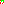 Destellos dst-4441053