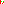 Destellos dst-4441054