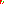 Destellos dst-4441056